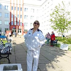 Сеня, 67, Ростов-на-Дону