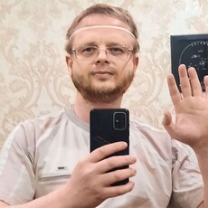Артёмий, 45, Светлогорск