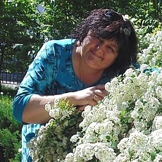 Снежана, 56, Вяземский