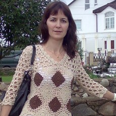 Галя, 51, Тюмень