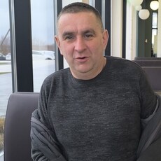 Гриша, 45, Луховицы