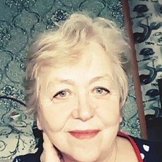 Евгения, 70, Ярославль