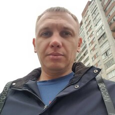 Лёша, 41, Казань