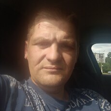 Илья, 39, Ирмино
