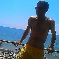 Остап, 42, Ирбит