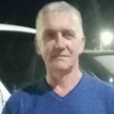 Марик, 54, Челябинск