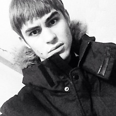 Игнат, 29, Нижний Новгород