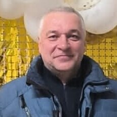 Юрий, 45, Урень