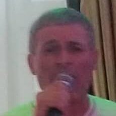 Родя, 54, Гудермес