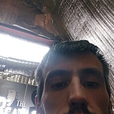 Давид, 38, Надым