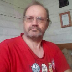 Толя, 67, Касли