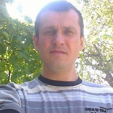 Артём, 49, Свободный