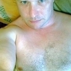 Клим, 50, Никольское