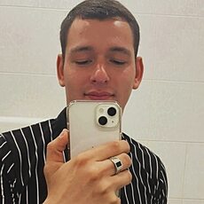 Дима, 25, Серов