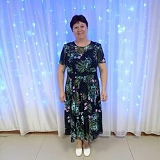 Вита, 57, Королёв
