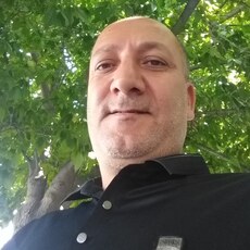 Константин, 49, Жуков