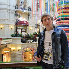 Владимир, 44, Верхнеуральск