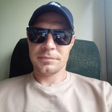 Коля, 35, Уфа