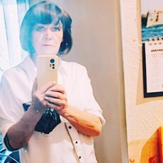 Роза, 56, Стерлитамак