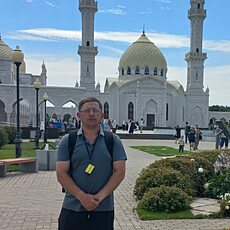 Никон, 43, Артёмовский