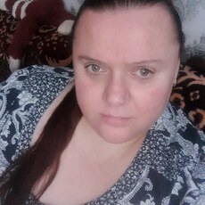 Дарья, 42, Красновишерск