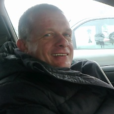 Артурик, 45, Советск (Кировская область)
