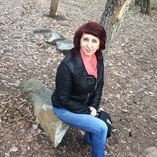 Янина, 53, Оренбург