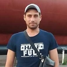 Олег, 40, Железногорск (Красноярский край)