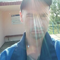Костя, 36, Межгорье