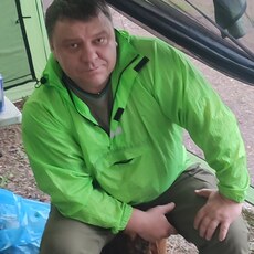 Кузя, 47, Железноводск