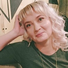 Лариса, 42, Чехов