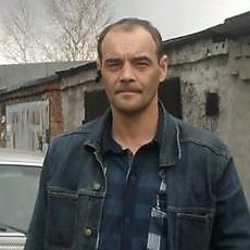 Геннадий, 53, Верхний Уфалей