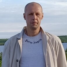 Ян, 50, Магнитогорск