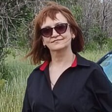 Роза, 36, Борзя
