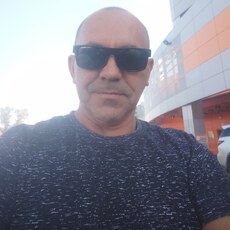 Слава, 46, Борисоглебск