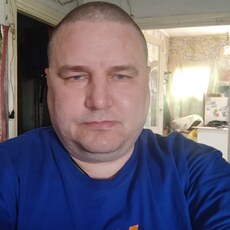 Демид, 51, Вилючинск