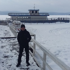 Саша, 42, Сортавала