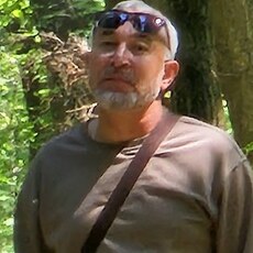 Ян, 45, Железногорск-Илимский