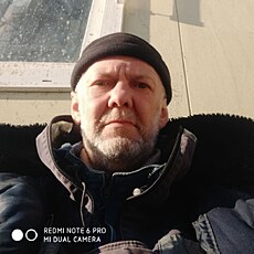 Лёва, 54, Приозерск