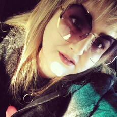 Алёна, 33, Валдай