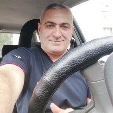 Андрюха, 51, Дюртюли