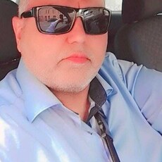 Тёма, 46, Княгинино