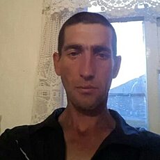 Павел, 49, Абдулино
