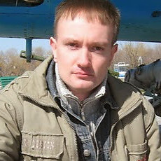 Мотя, 48, Прокопьевск