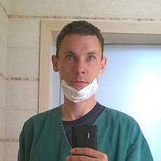 Вова, 43, Мурманск