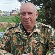 Захар, 58, Кола