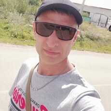 Назар, 50, Вологда