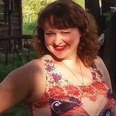 Наталья, 38, Собинка