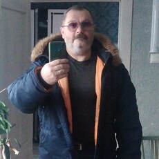 Гена, 56, Курчатов
