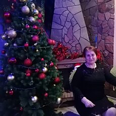 Надежда, 58, Курчатов